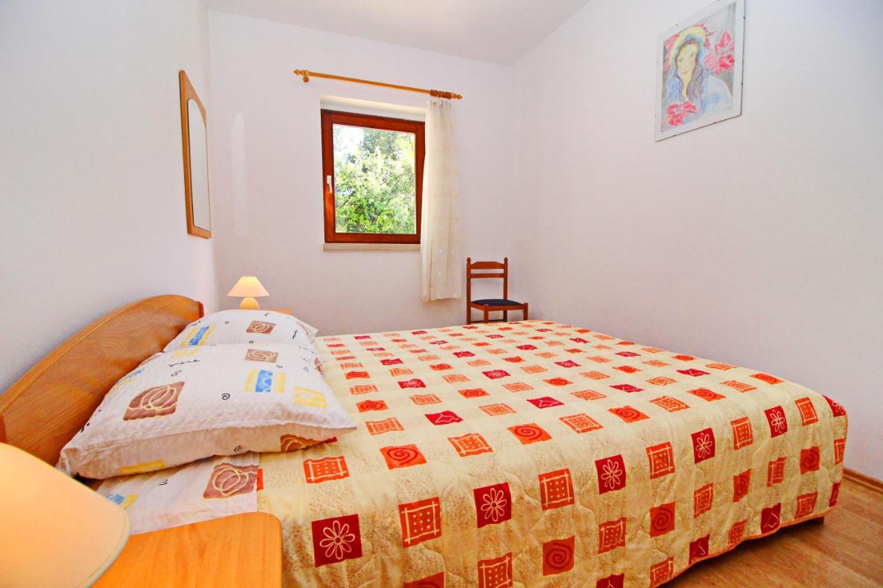 Apartment Classic Zrnovo Eksteriør bilde