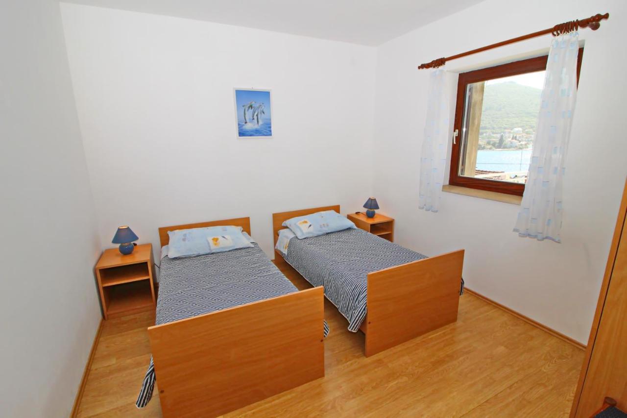 Apartment Classic Zrnovo Eksteriør bilde